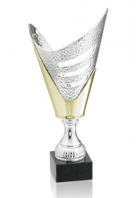 Coupe ABS : 10-11DE