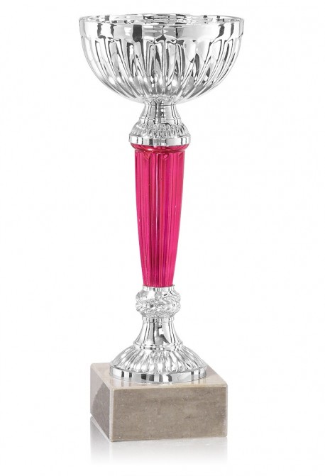 Coupe Métal : 1232P