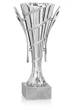 Coupe ABS : 1281DE