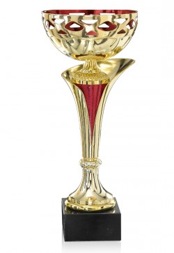 Coupe Économique Métal : 2561