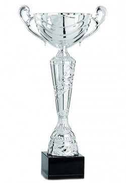 Coupe Classique Métal : 4542