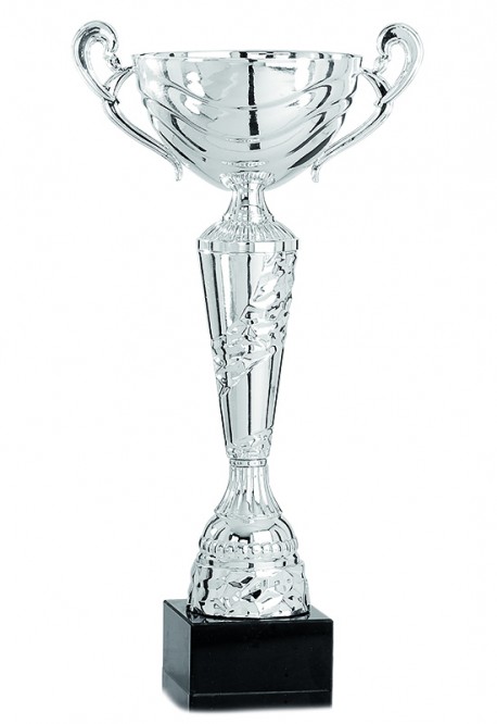 Coupe Classique Métal : 4542