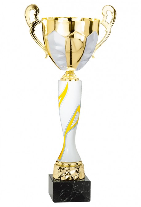 Coupe Prestige  Céramique : 6241