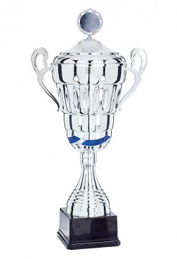 Coupe Personnalisée Métal : 7101W-C