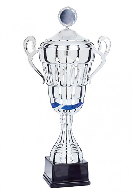 Coupe Personnalisée Métal : 7101W-C