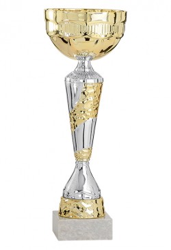 Coupe Économique Métal : 2941