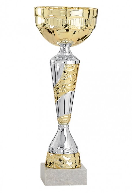 Coupe Économique Métal : 2941