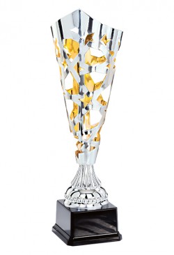 Coupe Économique Métal : 3761DE