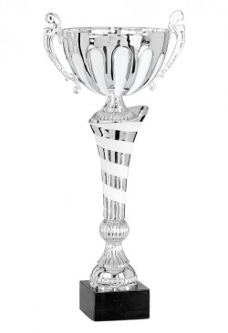 Coupe Premium Métal : 4212DE