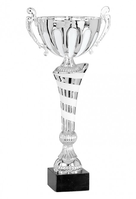 Coupe Premium Métal : 4212DE