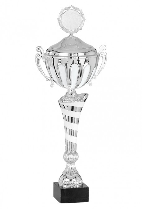 Coupe Personnalisée Métal : 4212DEW-C