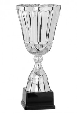 Coupe Classique Métal : 5323DE