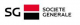 logo_5400042_3926092
