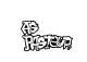 logo_5400042_3926962
