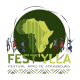 logo_5400042_3927022