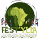 logo_5400042_3927023