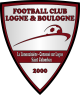 logo_5400042_3927113