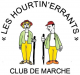 logo_5400042_3927188