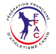logo_5400042_3927202
