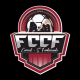 logo_5400042_3927682