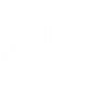 logo_5400042_3927781