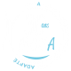 logo_5400042_3927782
