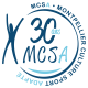 logo_5400042_3927787