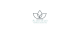 logo_5400042_3927903