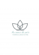 logo_5400042_3927904