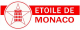 logo_5400042_3927949