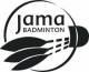 logo_5400042_3927967
