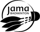 logo_5400042_3927968