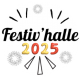 logo_5400042_3928289