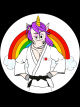 logo_5400042_3928542
