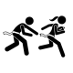logo_5400042_3928578