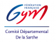 logo_5400042_3928856