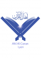 logo_5400042_3928864