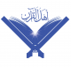 logo_5400042_3928865