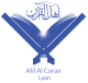 logo_5400042_3928866
