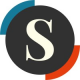 logo_5400042_3928945