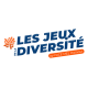 logo_5400042_3929033
