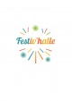 logo_5400042_3929094