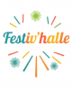 logo_5400042_3929096