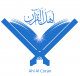 logo_5400042_3929100