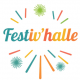 logo_5400042_3929265