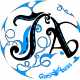 logo_5400042_3929282