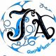 logo_5400042_3929306
