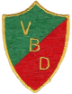logo_5400042_3929554