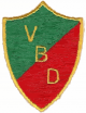 logo_5400042_3929562