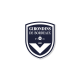 logo_5400042_3929666